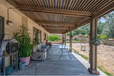 2796 Base Line, La Verne, CA 91750 - Photo 32