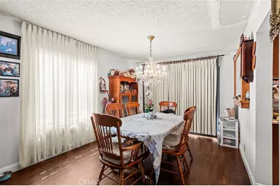 2796 Base Line, La Verne, CA 91750 - Photo 8