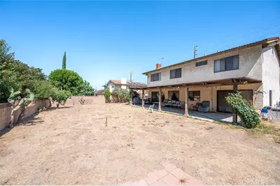 2796 Base Line, La Verne, CA 91750 - Photo 34