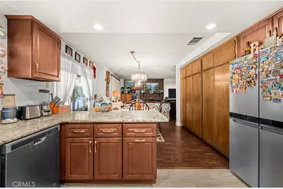 2796 Base Line, La Verne, CA 91750 - Photo 12