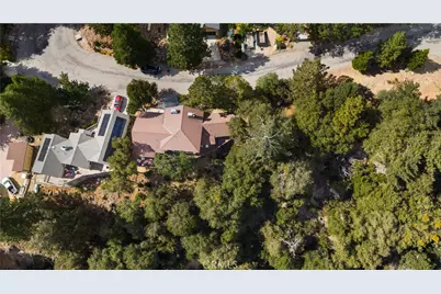 6381 Sugar Pines, Angeles Oaks, CA 92305 - Photo 32