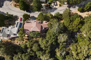 6381 Sugar Pines, Angeles Oaks, CA 92305 - Photo 32
