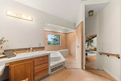 6381 Sugar Pines, Angeles Oaks, CA 92305 - Photo 16