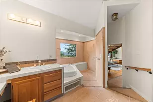 6381 Sugar Pines, Angeles Oaks, CA 92305 - Photo 16