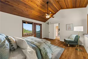 6381 Sugar Pines, Angeles Oaks, CA 92305 - Photo 12