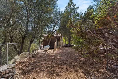 6381 Sugar Pines, Angeles Oaks, CA 92305 - Photo 28