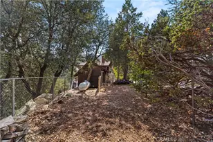 6381 Sugar Pines, Angeles Oaks, CA 92305 - Photo 28