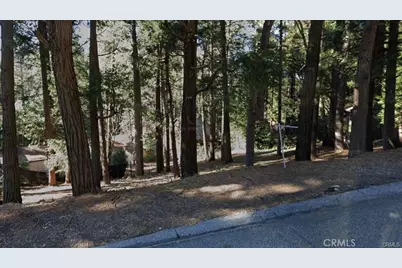 0 Crest Forest, Crestline, CA 92325 - Photo 2
