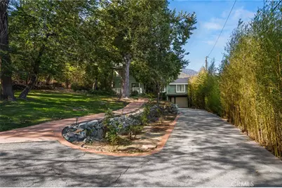 2470 N Euclid, Upland, CA 91784 - Photo 2
