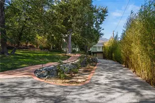 2470 N Euclid, Upland, CA 91784 - Photo 2