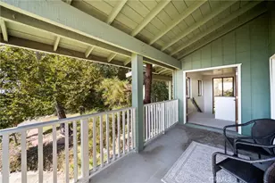 2470 N Euclid, Upland, CA 91784 - Photo 26