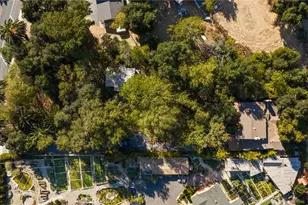 2470 N Euclid, Upland, CA 91784 - Photo 6