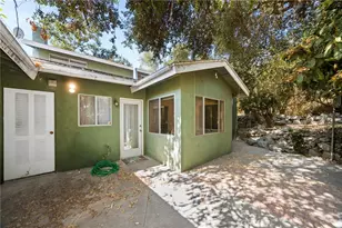2470 N Euclid, Upland, CA 91784 - Photo 30