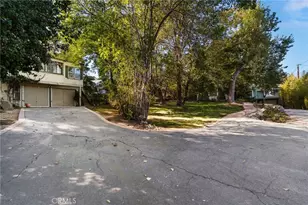 2470 N Euclid, Upland, CA 91784 - Photo 44
