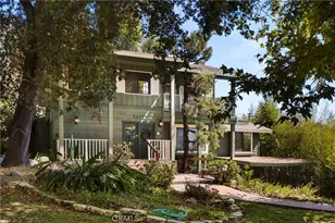 2470 N Euclid, Upland, CA 91784 - Photo 8