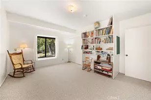2470 N Euclid, Upland, CA 91784 - Photo 22