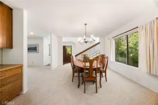2470 N Euclid, Upland, CA 91784 - Photo 14