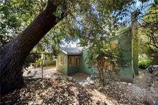 2470 N Euclid, Upland, CA 91784 - Photo 28