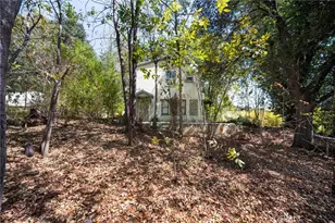 2470 N Euclid, Upland, CA 91784 - Photo 46