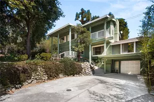 2470 N Euclid, Upland, CA 91784 - Photo 6