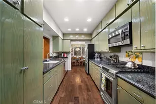 2470 N Euclid, Upland, CA 91784 - Photo 18