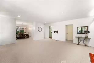 2470 N Euclid, Upland, CA 91784 - Photo 12