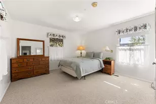 2470 N Euclid, Upland, CA 91784 - Photo 20