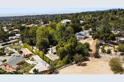 2470 N Euclid, Upland, CA 91784 - Photo 54