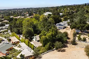 2470 N Euclid, Upland, CA 91784 - Photo 54