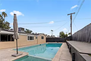 8268 Garfield, Riverside, CA 92504 - Photo 32
