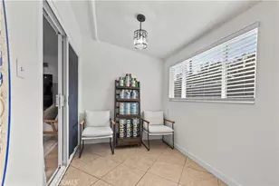 8268 Garfield, Riverside, CA 92504 - Photo 26
