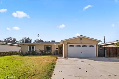 8268 Garfield, Riverside, CA 92504 - Photo 2