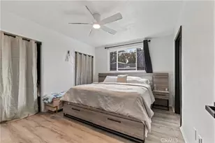 8268 Garfield, Riverside, CA 92504 - Photo 22