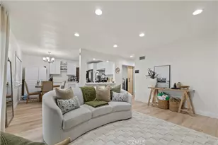 8268 Garfield, Riverside, CA 92504 - Photo 10