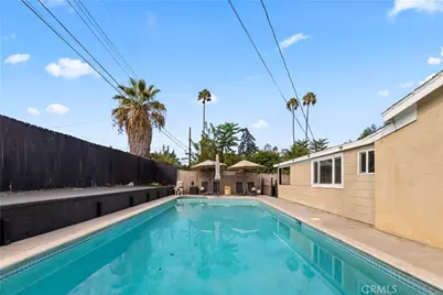 8268 Garfield, Riverside, CA 92504 - Photo 34