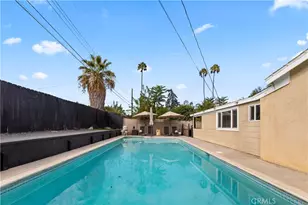 8268 Garfield, Riverside, CA 92504 - Photo 34