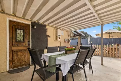 8268 Garfield, Riverside, CA 92504 - Photo 28