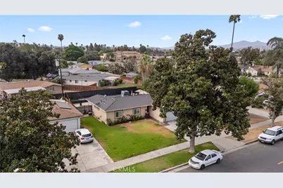 8268 Garfield, Riverside, CA 92504 - Photo 40
