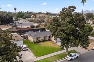 8268 Garfield, Riverside, CA 92504 - Photo 40