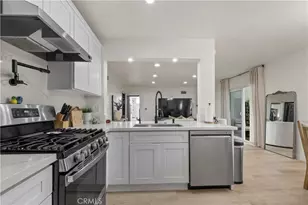8268 Garfield, Riverside, CA 92504 - Photo 14