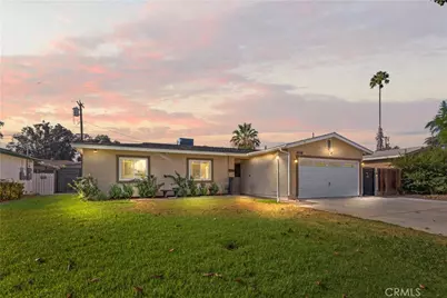 8268 Garfield, Riverside, CA 92504 - Photo 4