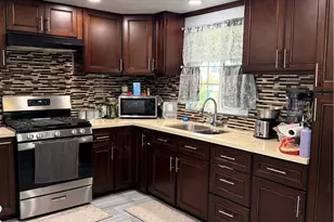 2131 W San Bernardino Road, West Covina, CA 91790 - Photo 4