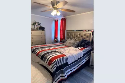 2131 W San Bernardino Road #95, West Covina, CA 91790 - Photo 8