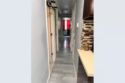 2131 W San Bernardino Road #95, West Covina, CA 91790 - Photo 6