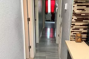 2131 W San Bernardino Road, West Covina, CA 91790 - Photo 6