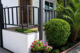 2131 W San Bernardino Road, West Covina, CA 91790 - Photo 1