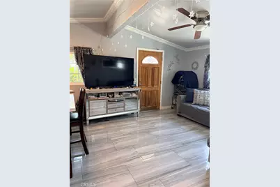 2131 W San Bernardino Road #95, West Covina, CA 91790 - Photo 2
