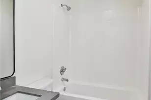 6826 N Whitman Ave, Van Nuys, CA 91406 - Photo 26