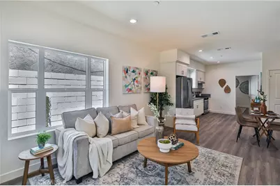 6826 N Whitman Avenue, Van Nuys, CA 91406 - Photo 6