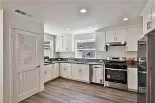 6826 N Whitman Ave, Van Nuys, CA 91406 - Photo 30